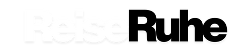 ReiseRuhe